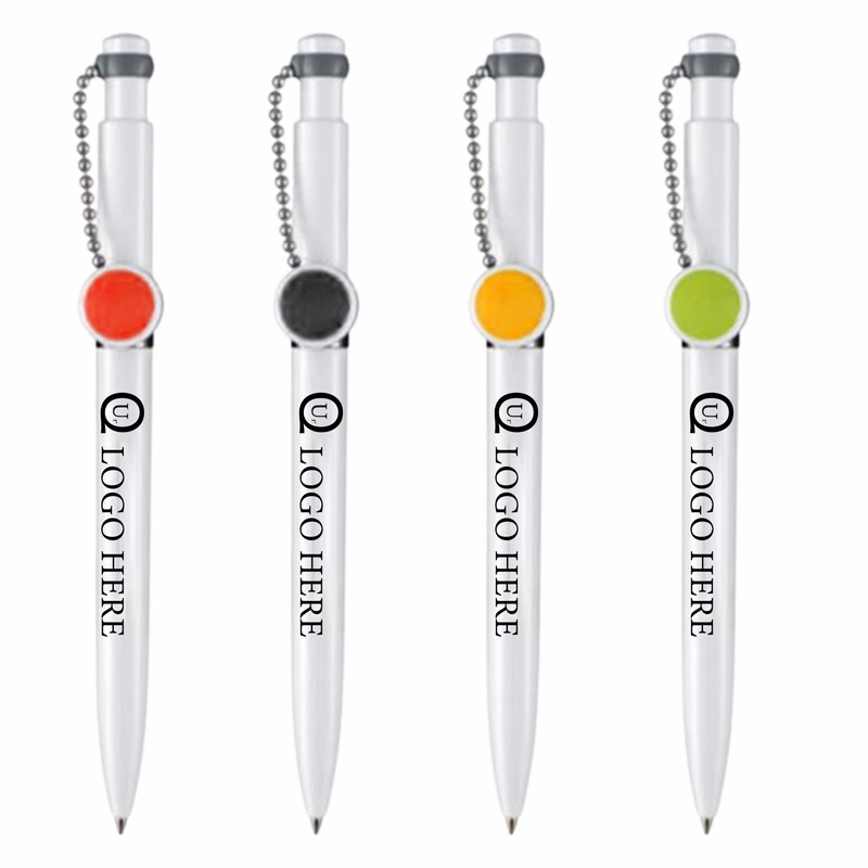 Magnet Pen