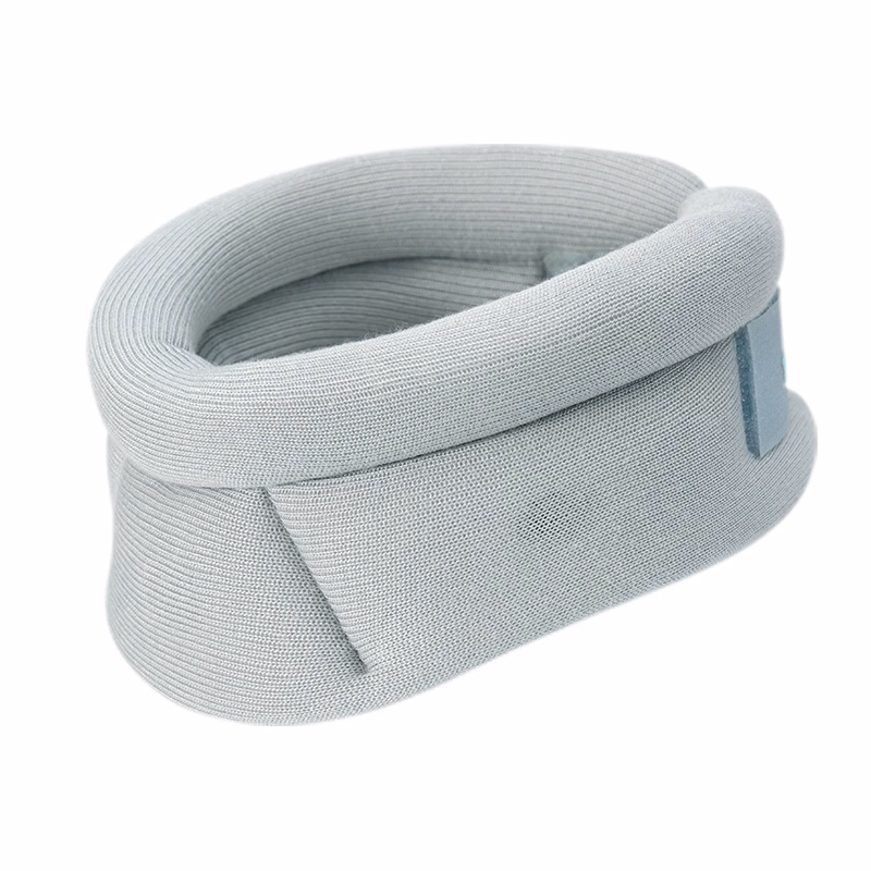 Neck Braces Prevent Neck Injuries With Neck Braces