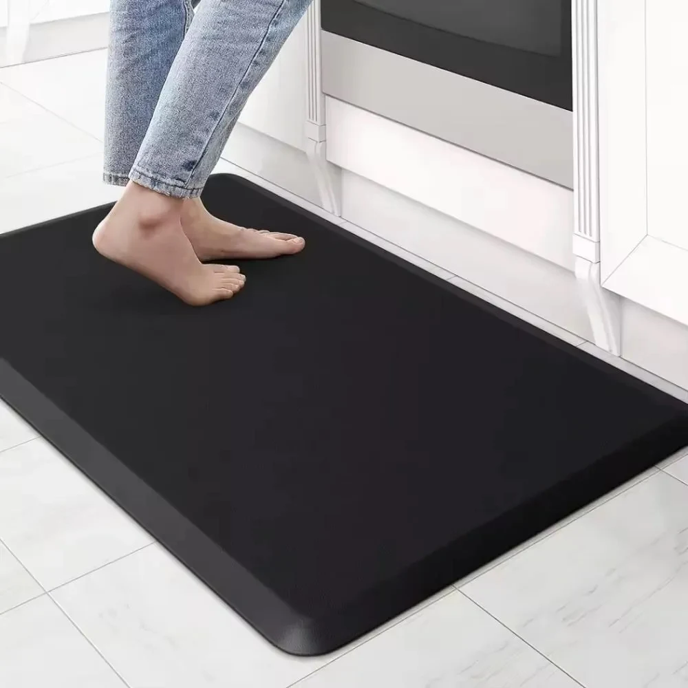Anti Fatigue Kitchen Mat 1