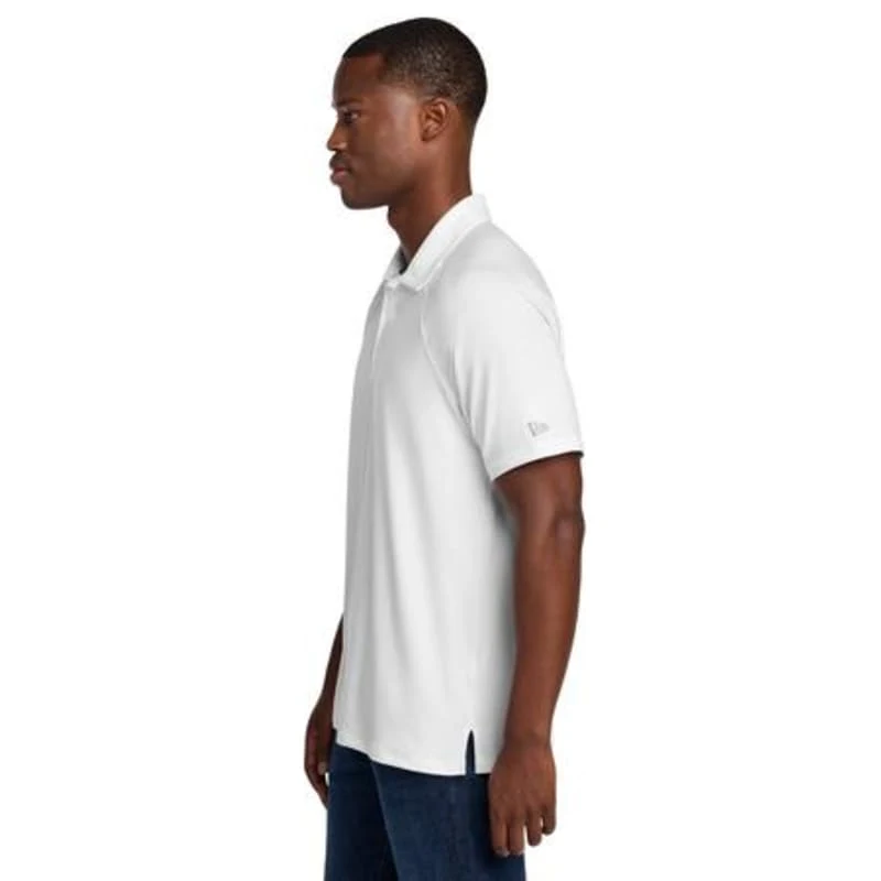 New Era Power Polo 1