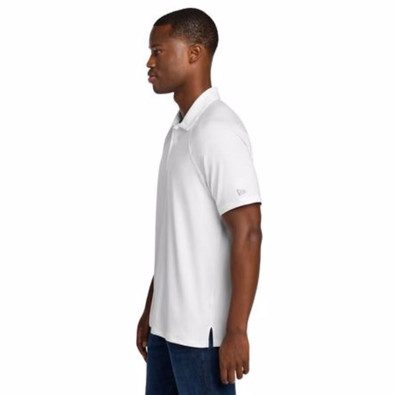 New Era Power Polo
