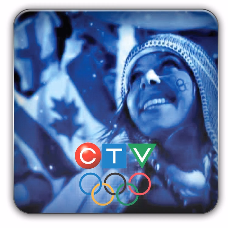 Clear Acrylic Square Coaster (3 1/2"x3 1/2")