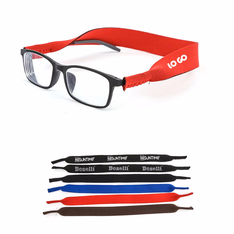 Portable Glasses Strap