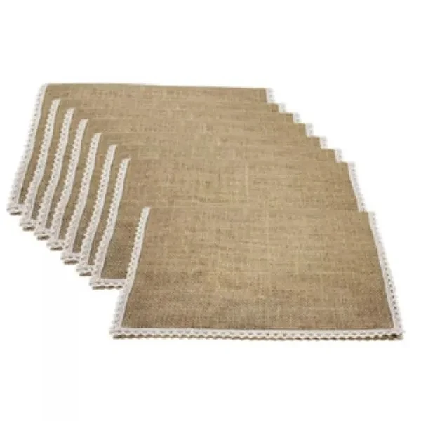 Jute Carpet for Living Room 1