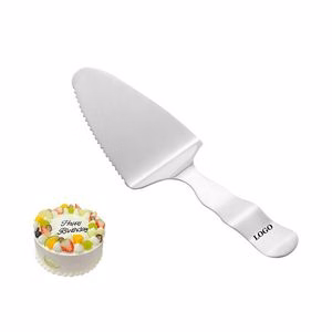 Essential Fruit Extractor Tool Effortless Scooping And Carving