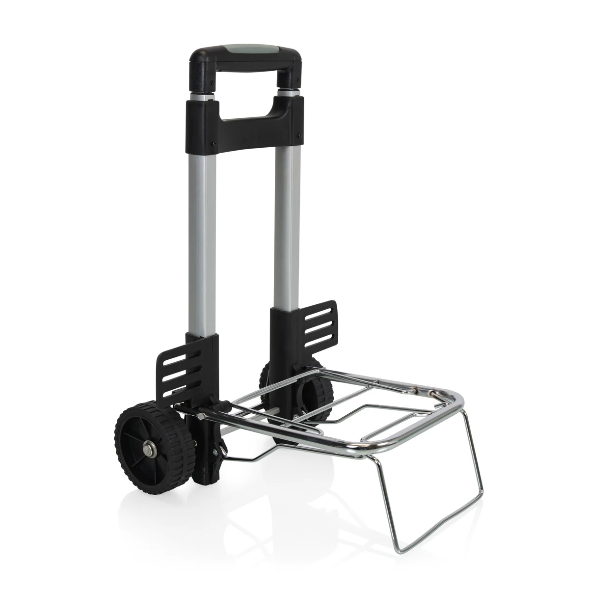 Folding Trolley 1