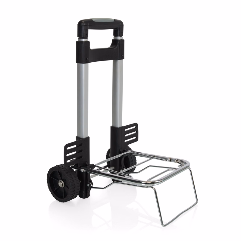 Folding Trolley