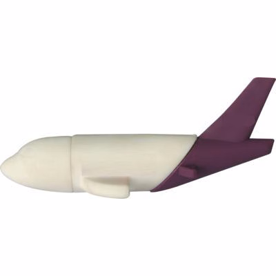 RMD53 USB Flash Drive