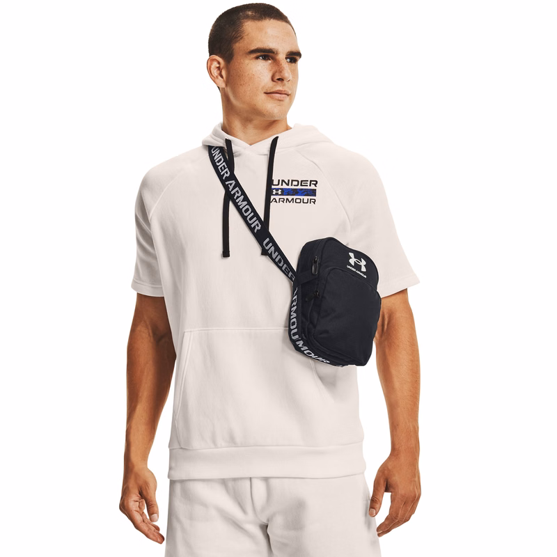 UA Essential Crossbody