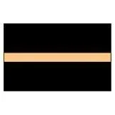 160.01 - 180 Sq In. Custom Engraved Plaque Plates 1