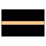 160.01 - 180 Sq In. Custom Engraved Plaque Plates