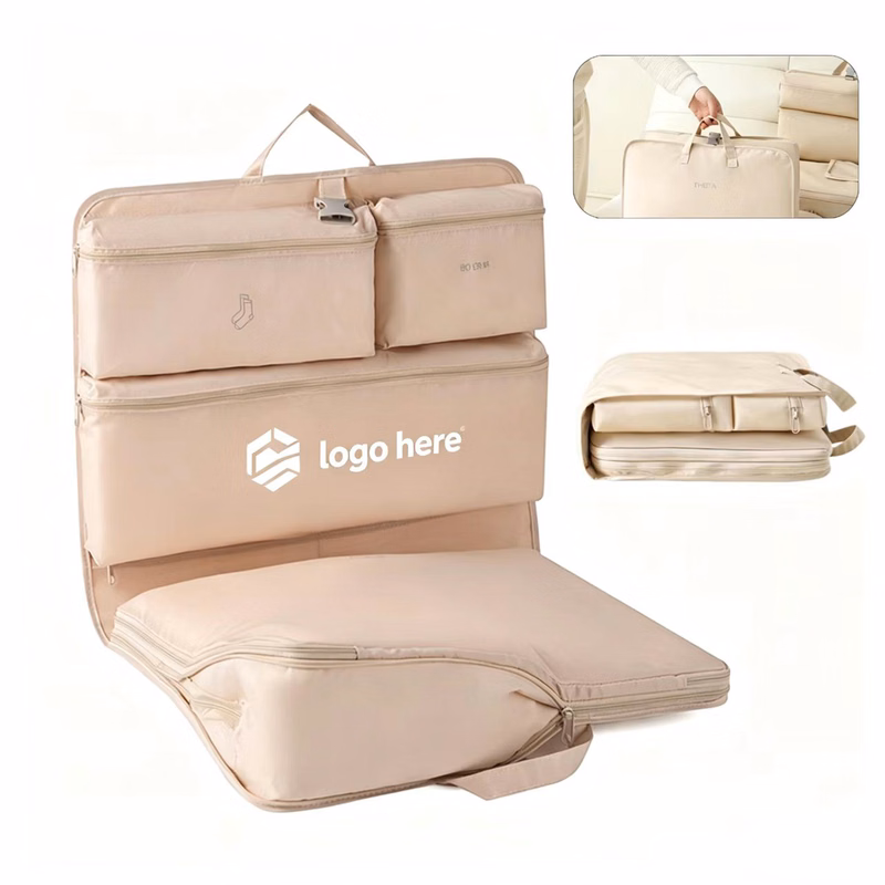6-in-1 Compression Storage Bag