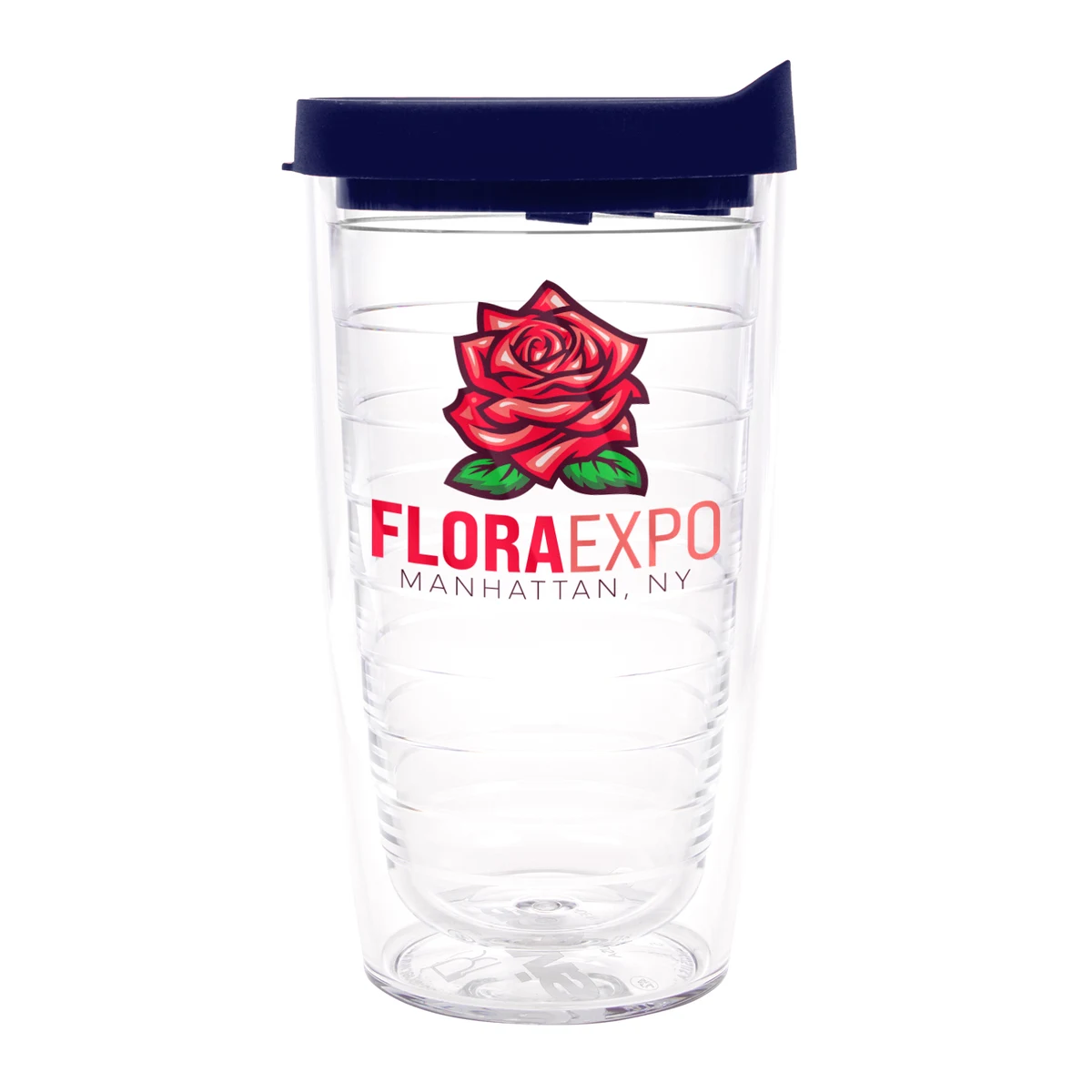 16 oz. Tervis® Classic Tumbler (Full Color Imprint) 1