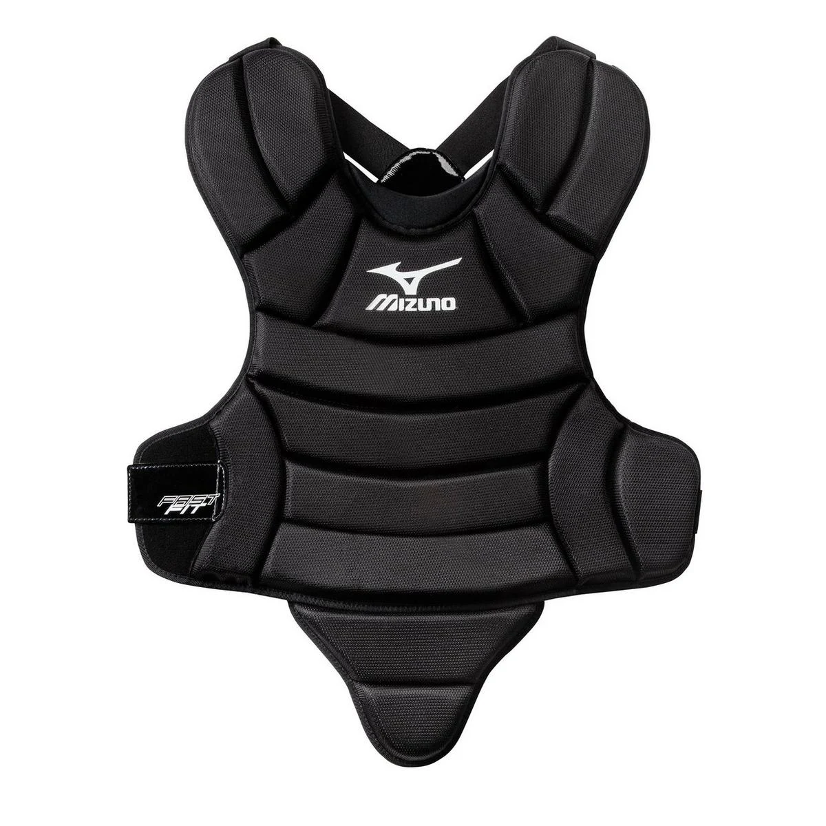 Prospect Youth Baseball Chest Protector (13") 1