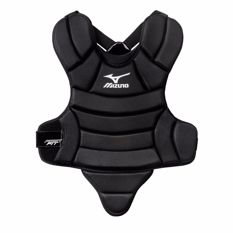 Prospect Youth Baseball Chest Protector (13")