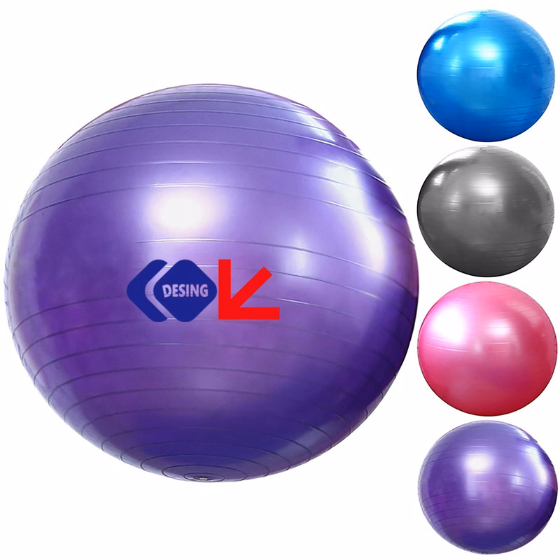 Yoga Ball