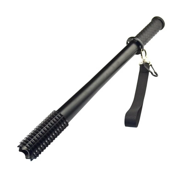 Self-defense Strong Light Flashlight 1