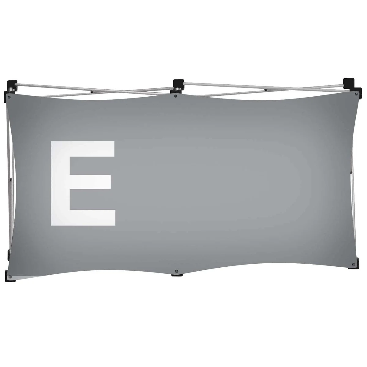 Micro GeoMetrix Graphic Panel E 1