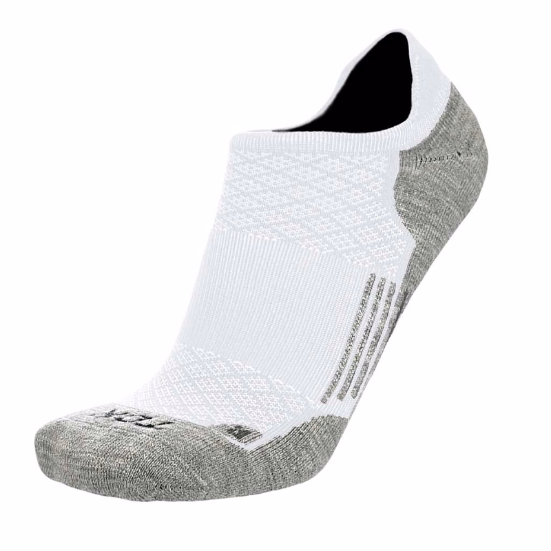 Tour No Show Premium Sports Socks