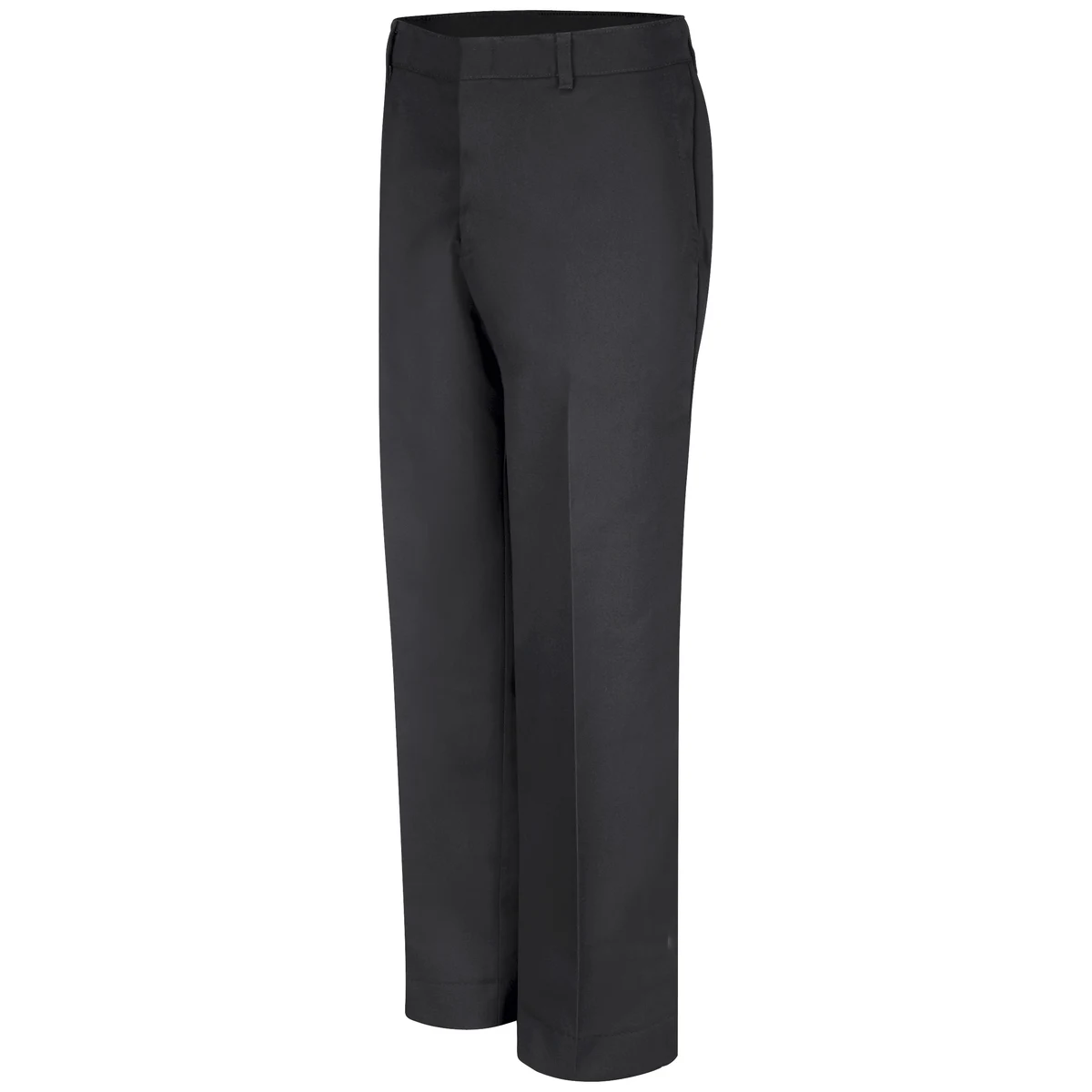 Red Kap® Men's Modern Fit Industrial Pant 1