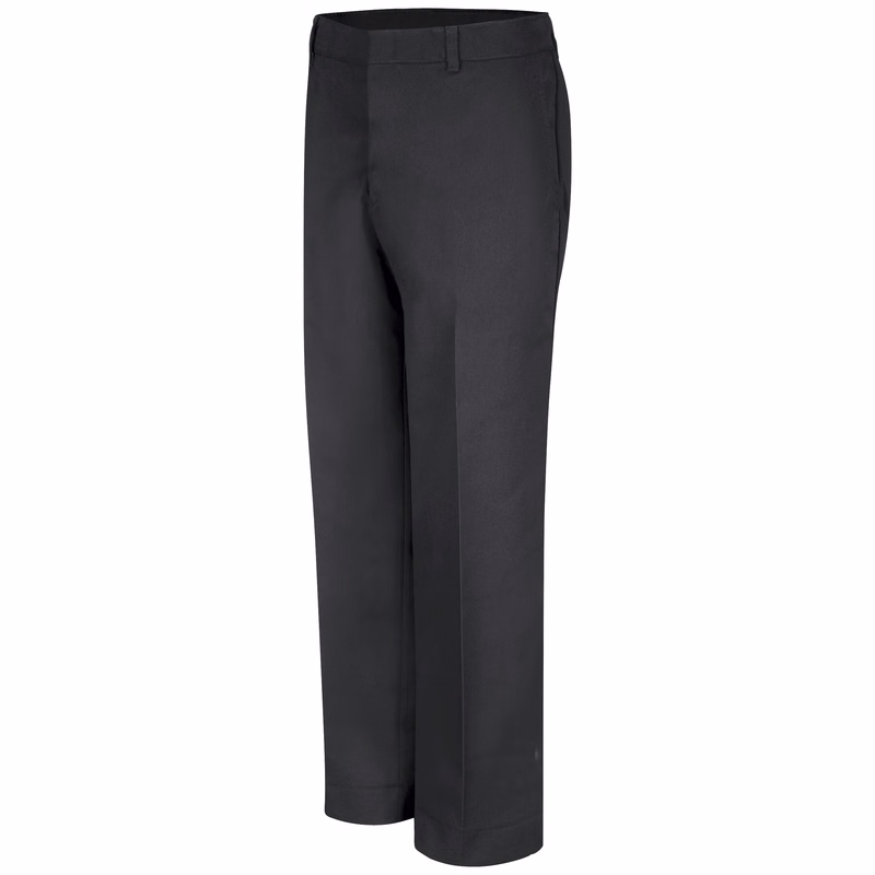 Red Kap® Men's Modern Fit Industrial Pant