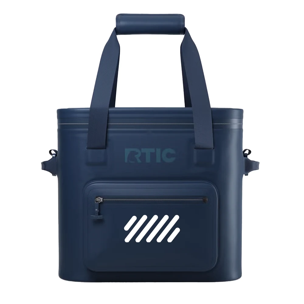 RTIC Ultra Tough Soft Cooler Pro 30 can 1