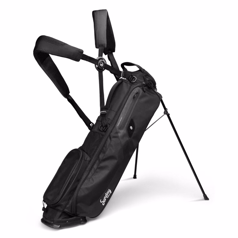 Sunday Golf® El Camino Golf Bag