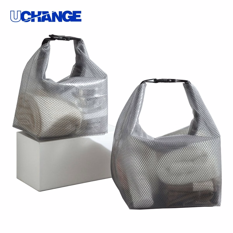 Waterproof Storage Bag
