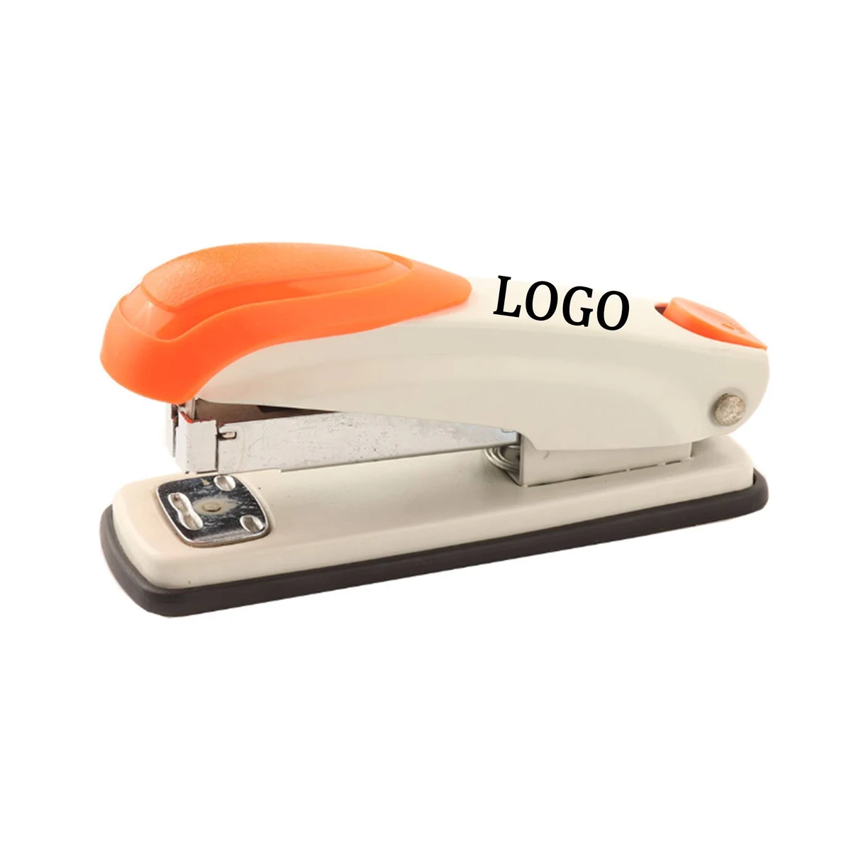 Business Manual Metal Stapler 1