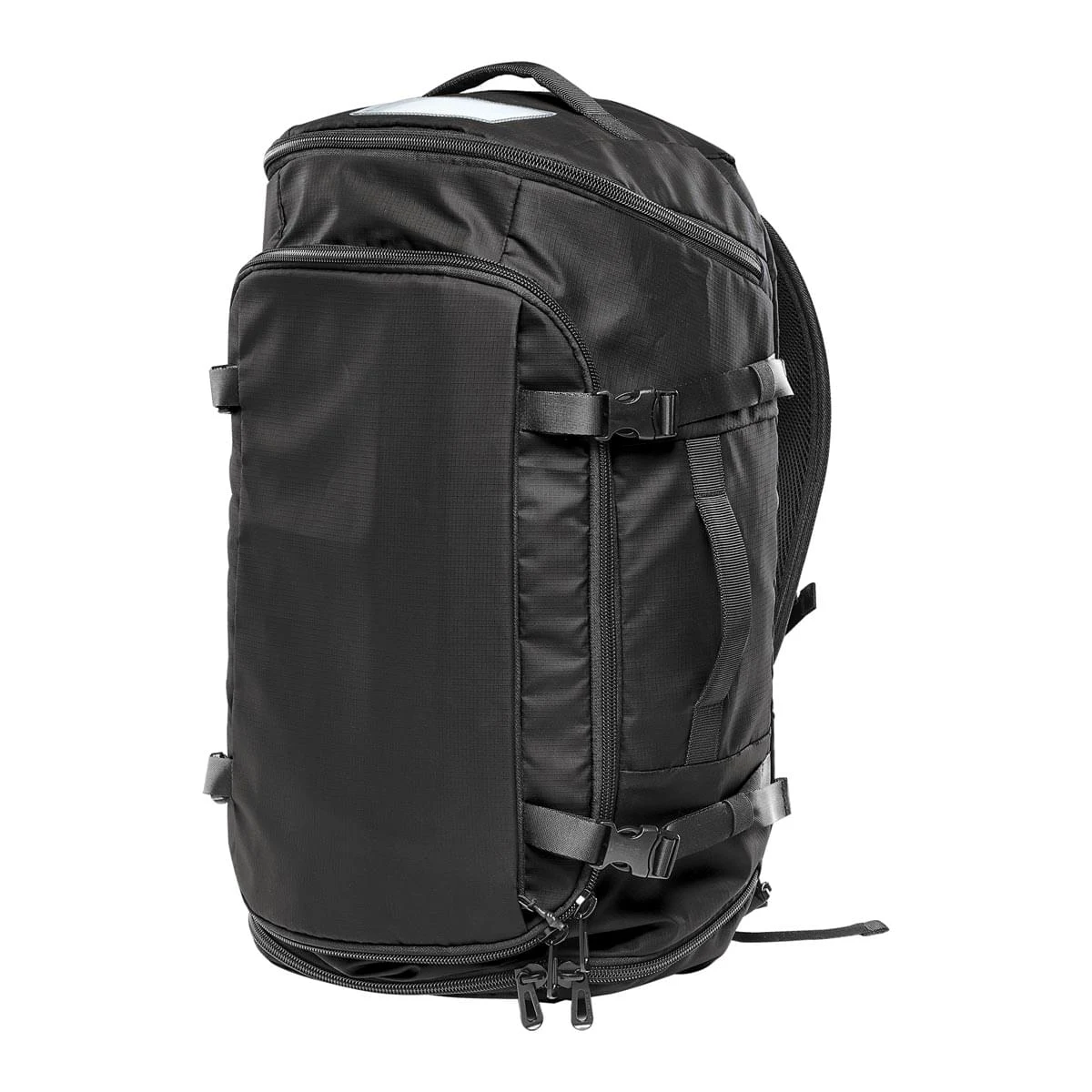 Stormtech Madagascar Duffel Pack 40 1