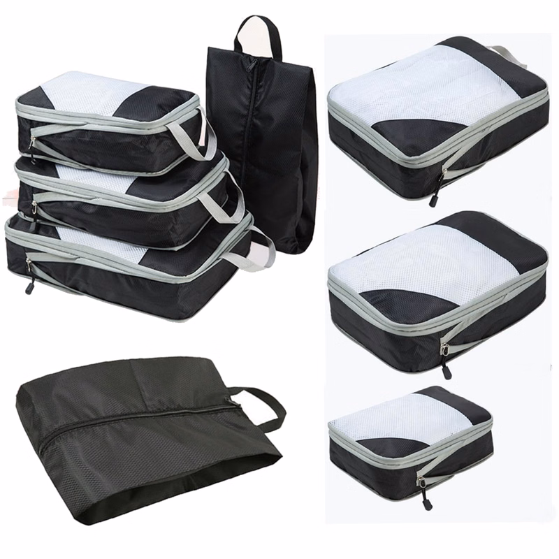 Compression Packing Bag