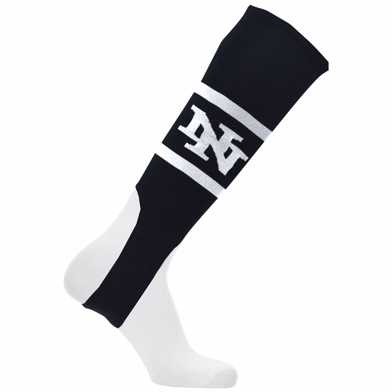 Custom Stirrups