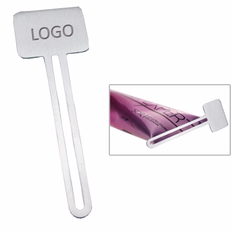 Toothpaste Squeezer

