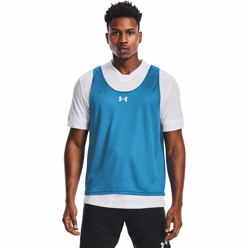 UA Performance Men's Training Bib