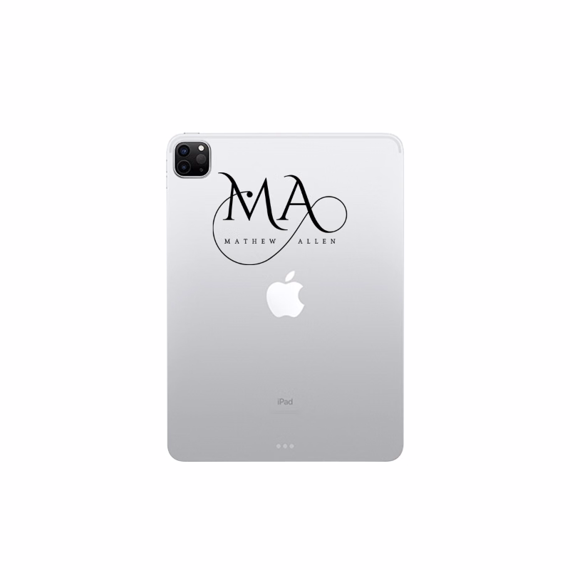 Custom Apple Tablet Pro
