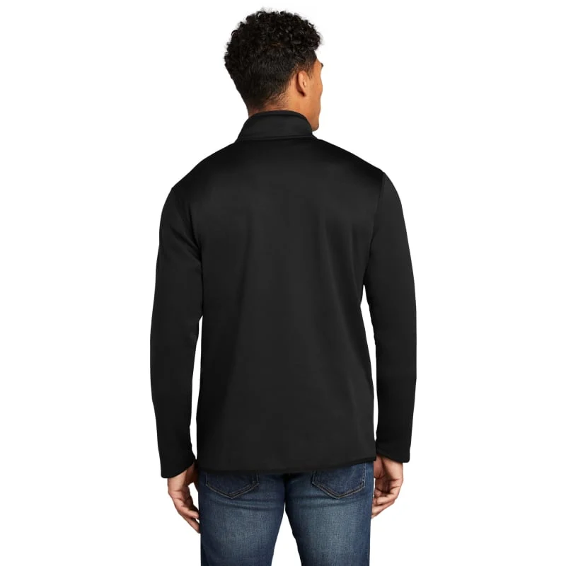 The North Face Skyline 1/2-Zip Fleece 1