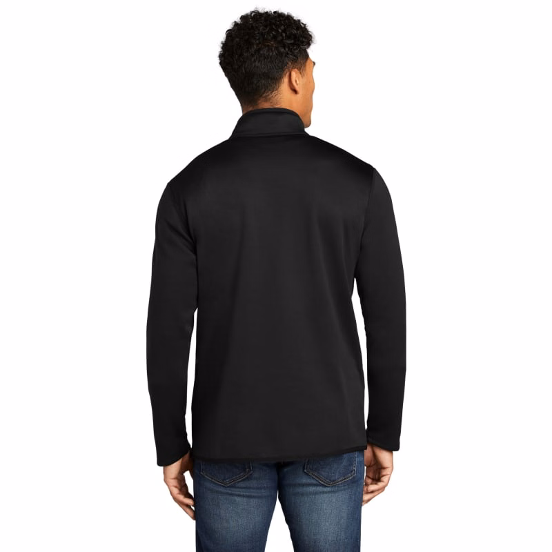 The North Face Skyline 1/2-Zip Fleece