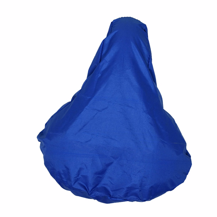 Bike Seat Cover