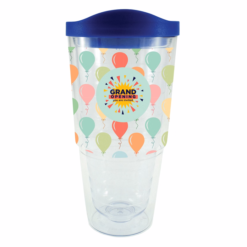 Good Value™ Orbit Tumbler - 24 oz.