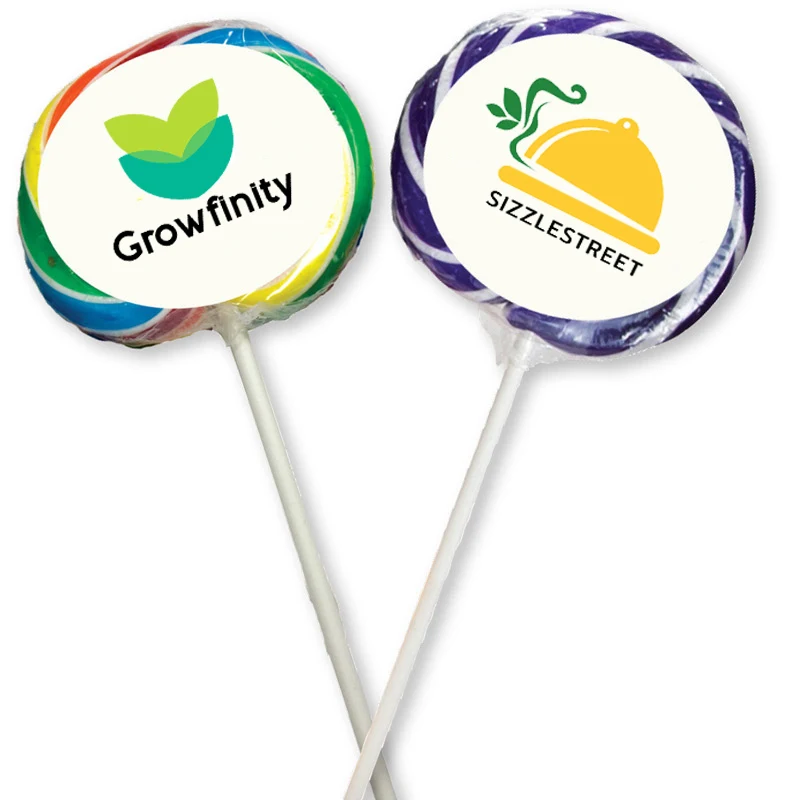 Rainbow Whirly Pop 1