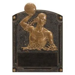 Legends Of Fame Resins 1