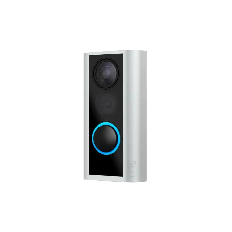 Ring Peephole Cam 1