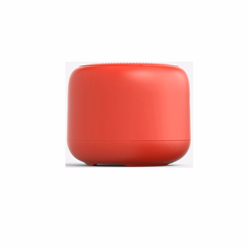 Portable Wireless Mini Bluetooth Speaker