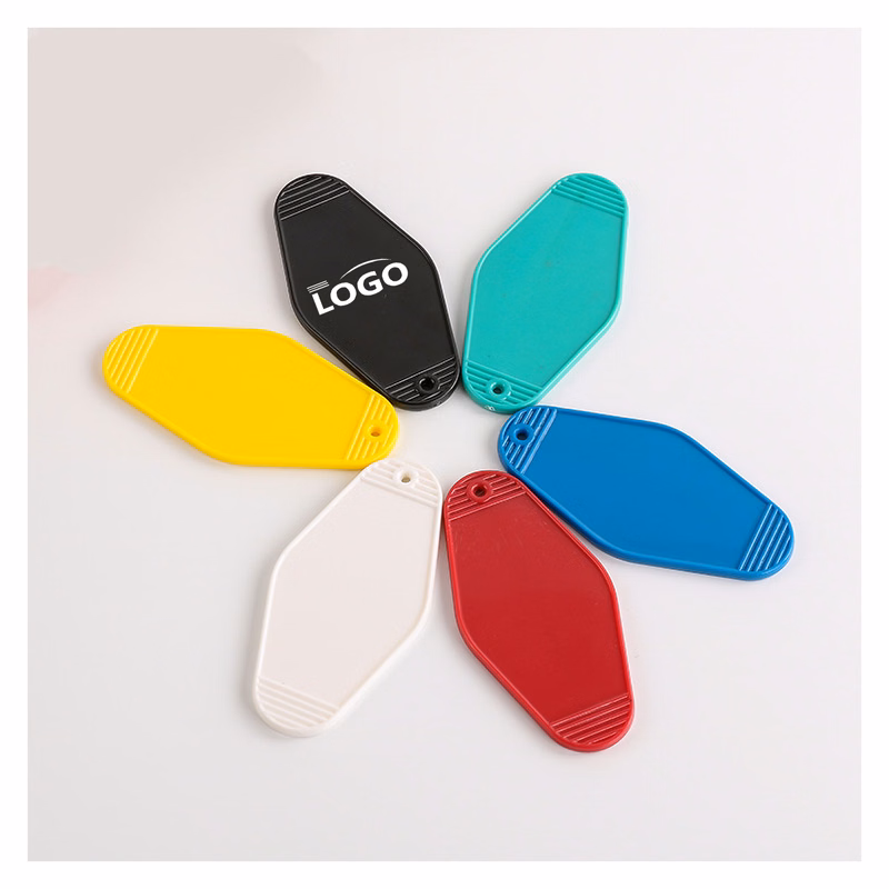 Keys Bags Customized Luggage Tags Multifunction