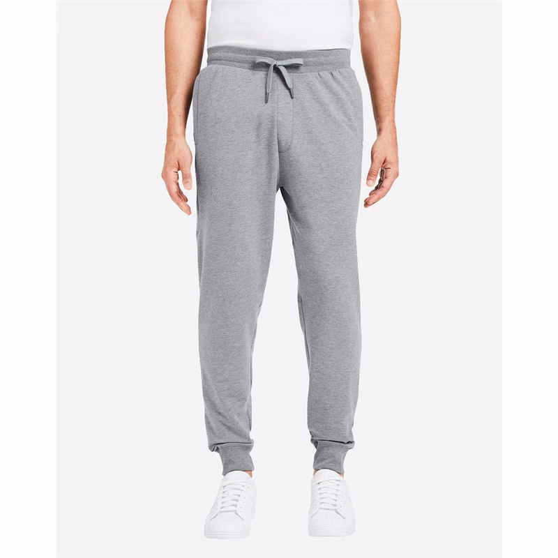 Men's Varsity Joggers - TM764
