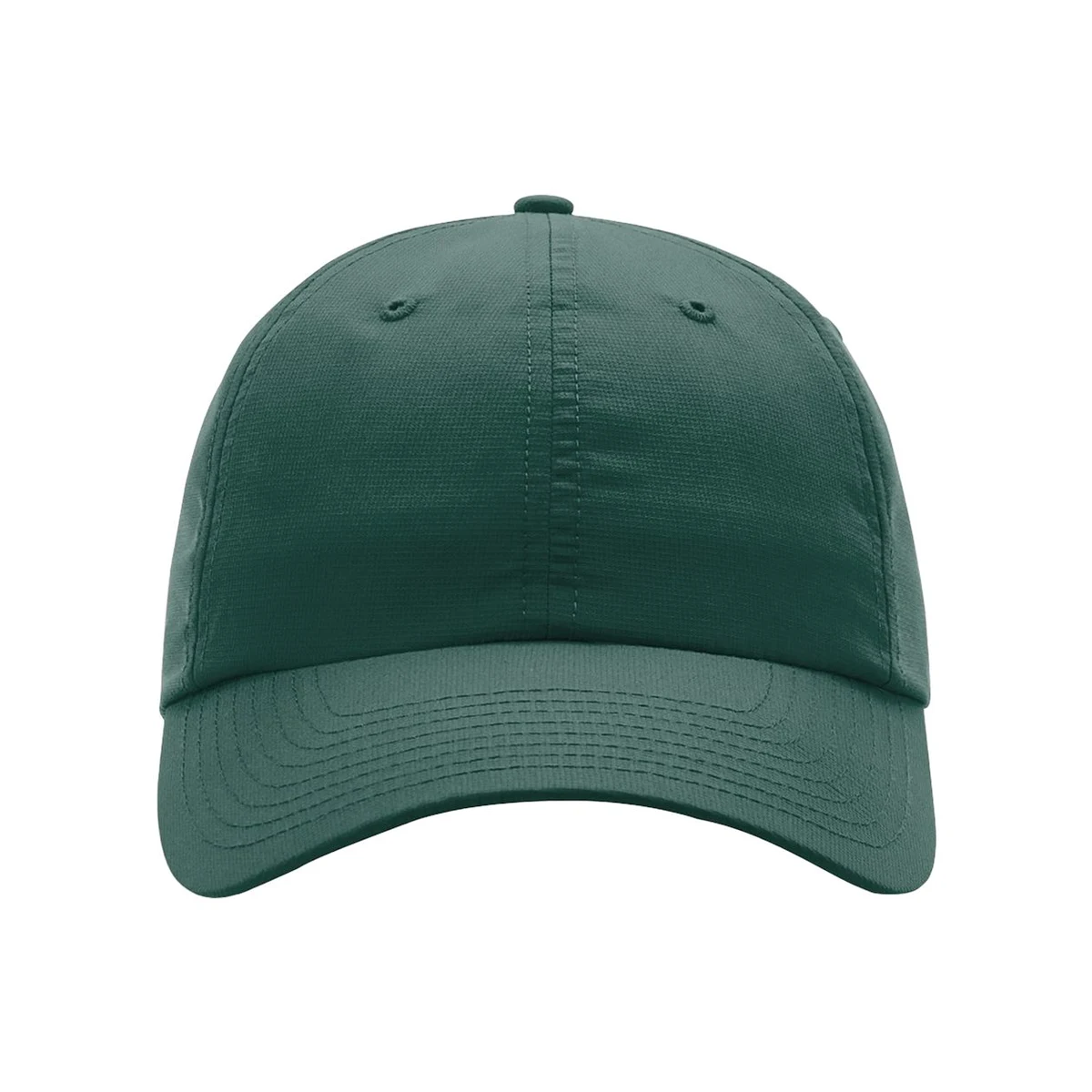 Relaxed Performance Lite Cap - 220 1