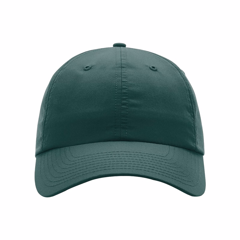 Relaxed Performance Lite Cap - 220