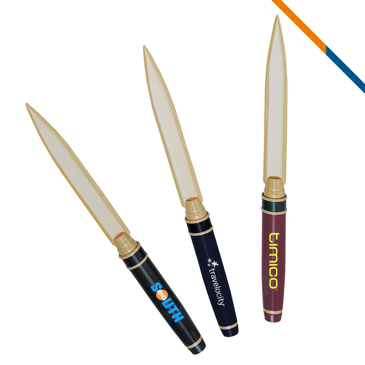 Kantron Letter Opener 1