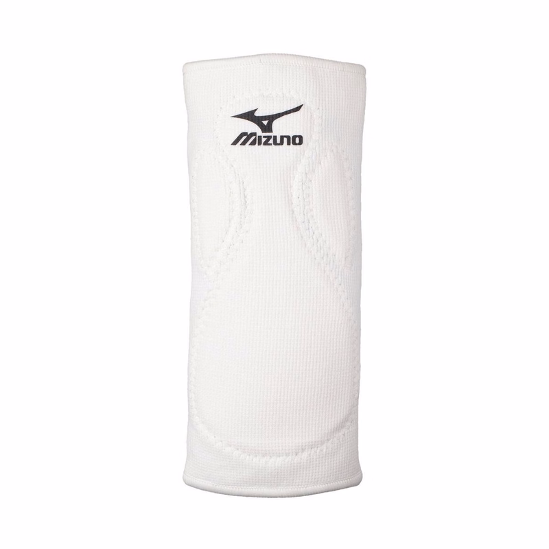 Slider Kneepad (Youth)