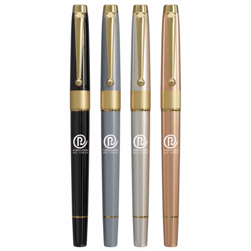 YIVONKA Ballpoint Pen